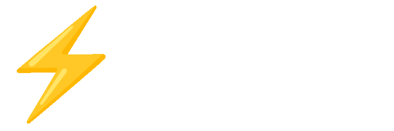 Tezcommerce Logo