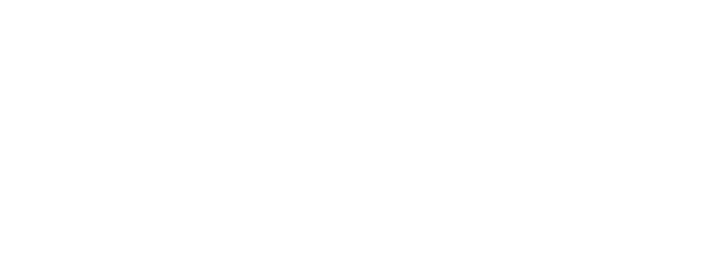Tezcommerce Logo