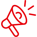 Connect stores